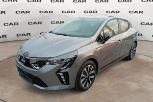 Mitsubishi Colt 1.0 65cv Invite - con rate da...