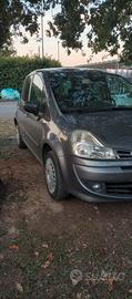 Renault modus 
