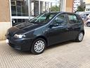 fiat-punto-1-9-jtd-5-porte-hlx