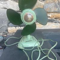 ventilatore san Giorgio