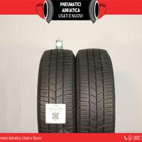 2 Gomme 195 60 R 16C Kleber al 95% SPED GRATIS