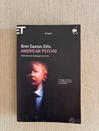 American psycho