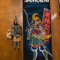 Arredamento taverna vario