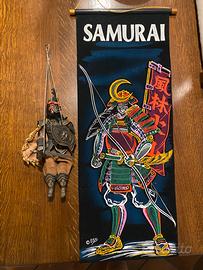 Arredamento taverna vario