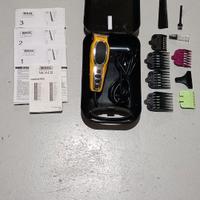 Tagliacapelli professionale