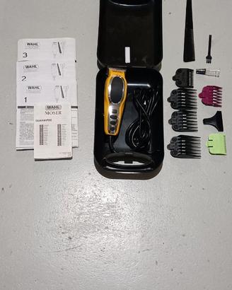 Tagliacapelli professionale