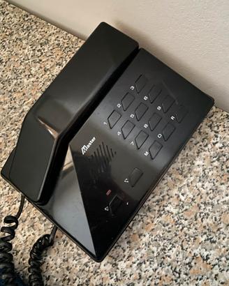 Telefono fisso Master