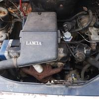 motore 1.0.fire a carburatore 