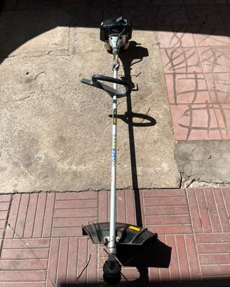 Decespugliatore a scoppio Alpina ABR 32 (32,6 cc)