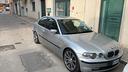 bmw-316-316ti-cat-compact-sport
