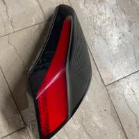 Fanale posteriore sx peugeot 3008 2016