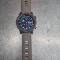  Amazfit gtr 47 mm Titanium 