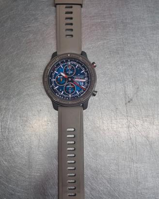  Amazfit gtr 47 mm Titanium 