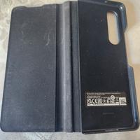 cover samsung zfold 4