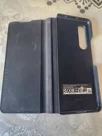 cover samsung zfold 4