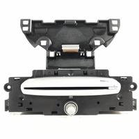 UNITÀ AUTORADIO MINI MINI COOPER «R56» (2007)