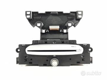 UNITÀ AUTORADIO MINI MINI COOPER «R56» (2007)