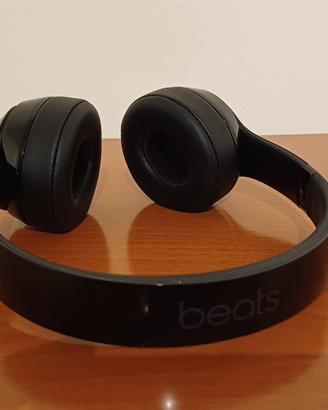 cuffie hifi