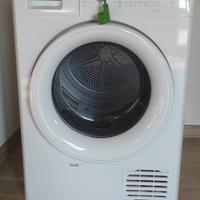 Asciugatrice Whirlpool ftm1181eu