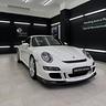 porsche-997-gt3