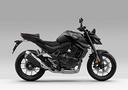 honda-hornet-750-model-year-2025