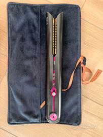 Dyson