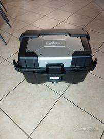 Valigia Kappa Garda da 46