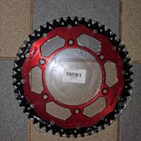 corona beta 350 2019