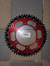 corona beta 350 2019