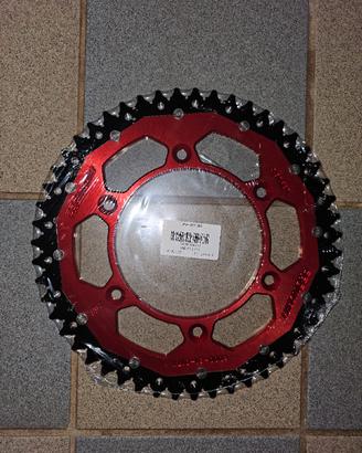 corona beta 350 2019