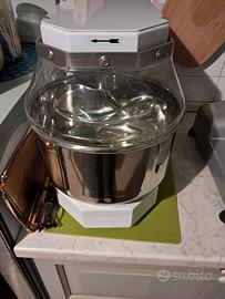impastatrice