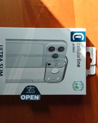 cover I phone 18 pro max