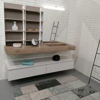 Lapis 11524 Birex: mobile da bagno A PREZZI OUTLET