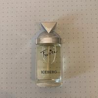 Mignon Profumo Iceberg