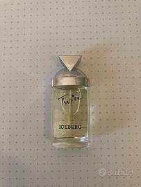 Mignon Profumo Iceberg