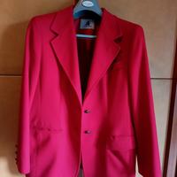Camicie Nara Camicie e completino Luisa Spagnoli