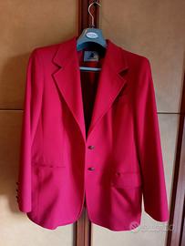 Camicie Nara Camicie e completino Luisa Spagnoli