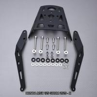 Supporto Bauletto Porta bagagli HONDA MSX 125 GROM