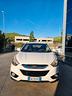 hyundai-ix35-1-7-crdi-2wd-comfort