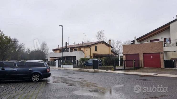Appartamento – Treviso, Sant'Angelo - Vista 2