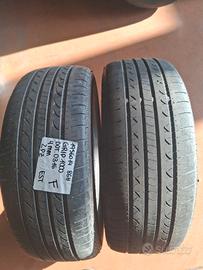 2 GOMME USATE ESTIVO 1956014 - CP49421118