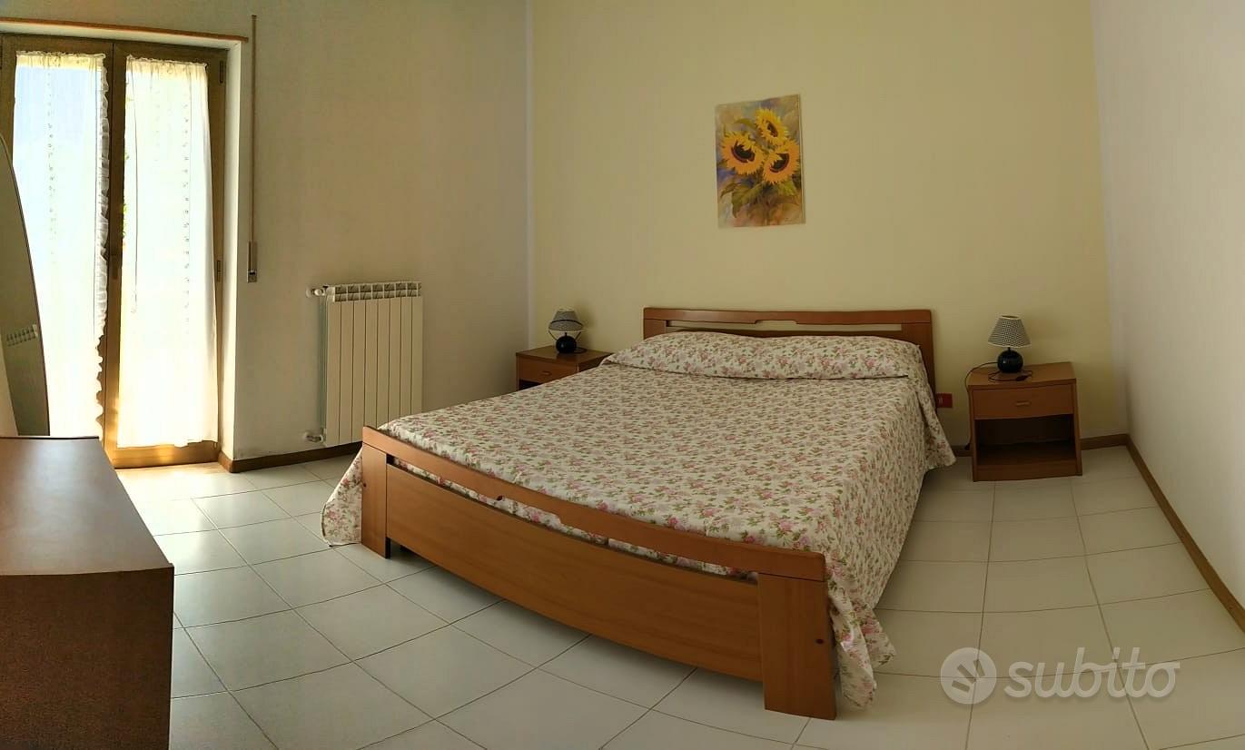 Appartamento – Cariati, Cosenza - Vista 3