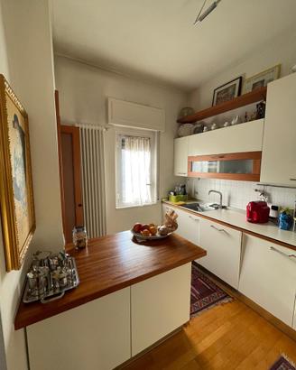 Mobili cucina
