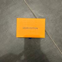 Bracciale Louis Vuitton