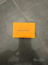 Bracciale Louis Vuitton
