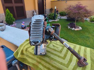 piantone sterzo fiat panda 169