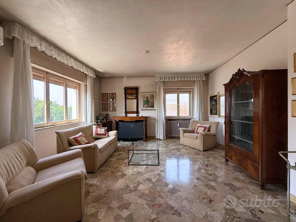 Appartamento – Portogruaro, Trabaldi - Vista 3