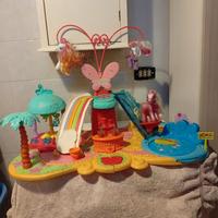My Little Pony