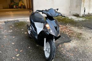 Sym jet sport 70cc