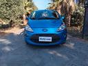 ford-ka-cv75-diesel